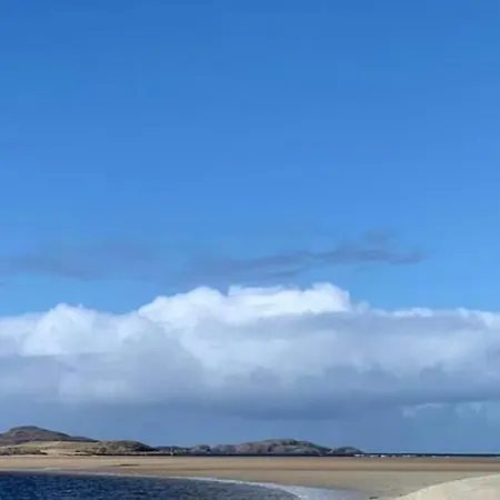 Anchor's Away Letterkenny