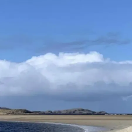 Anchor's Away * Леттеркенни