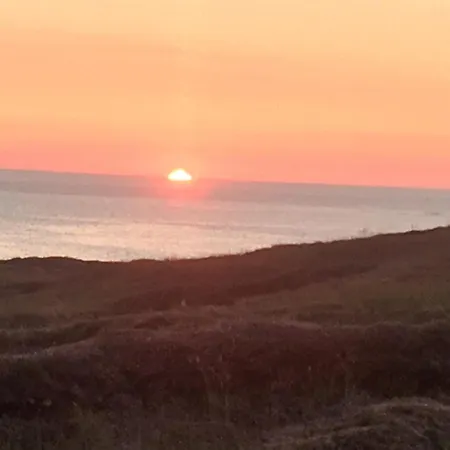 Nyaraló Anchor's Away