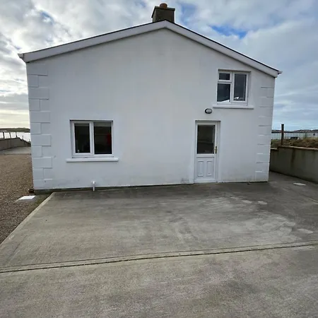 Nyaraló Anchor's Away *