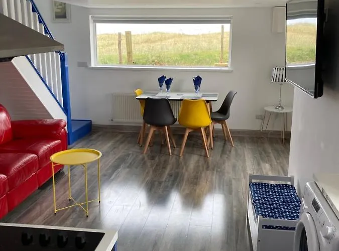 別荘 Anchor's Away