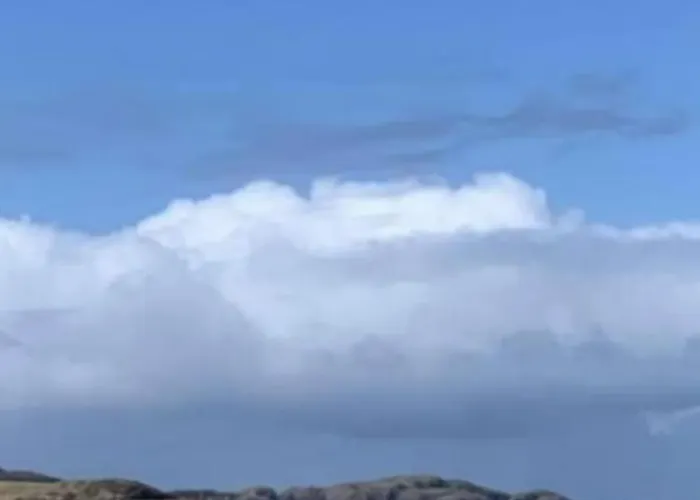 Anchor's Away * レタケニー