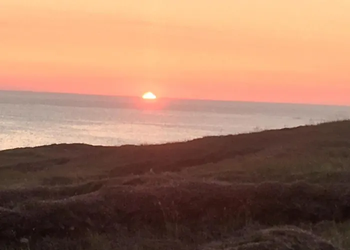 別荘 Anchor's Away