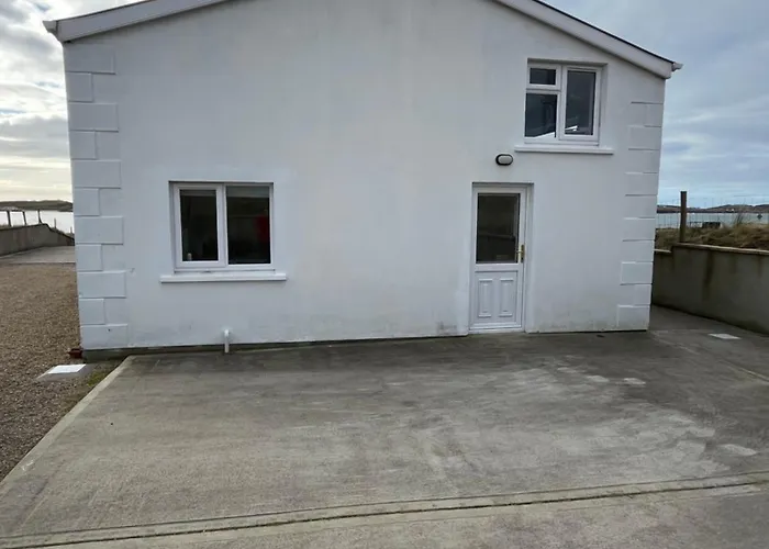 別荘 Anchor's Away *