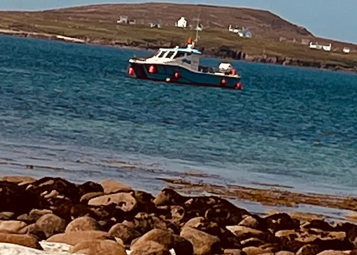 Anchor's Away 別荘 *