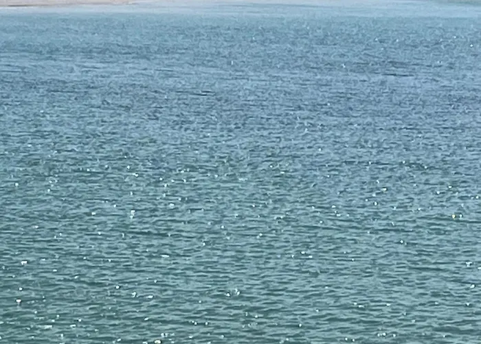 別荘 Anchor's Away *